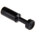 XHnotion Imperial Tube Plug Push-In  Fittings | 1/8" | PP1/8 - FluidAirFittings