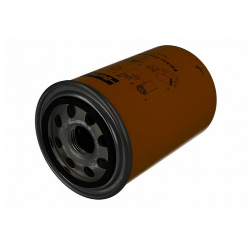 Parker Maxiflow - Spin on Element - Flow l/min 65 | MXR8550 - FluidAirFittings