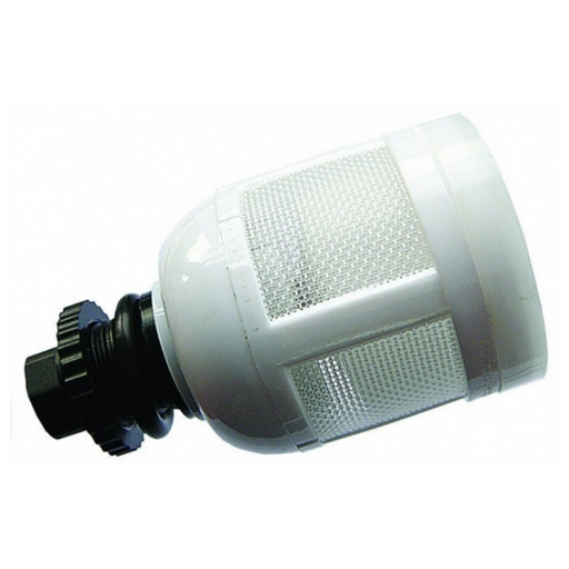 Dominick Hunter Auto Drain Unit (D.H Interchange) | M16 x 1.5 Male and 1/8" Female Port Size | FADU01 - FluidAirFittings