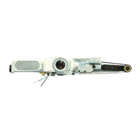 PCL 20mm Belt Sander Drive | Belt 20 x 480mm | 16000 Free Speed RPM | 2.4 Vibration m/s2 | APT756
