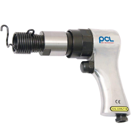 PCL Air Hammer | 3mm Stroke Length | Speed 4500bpm | APT517