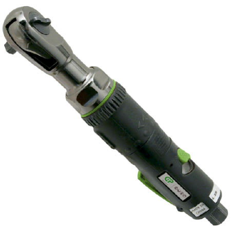GP Air Tools Composite 3/8" Ratchet Wrench | FS9933