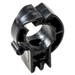 Airnet Pipe Clips | Size 50mm | Connection M6 | 2811-5022-20 - FluidAirFittings