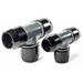 Airnet Equal Tee | Size 25mm | 2811-2005-80 - FluidAirFittings