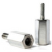 Airnet Pipe Clip Adaptor Bolt | Size M6 - M8 | 2811-0072-00 - FluidAirFittings