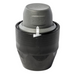 Airnet End Cap Fittings | Size 40mm | 2811-4006-80 - FluidAirFittings