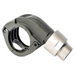 Airnet Quickdrop Threaded Outlet | Inlet 63mm | Outlet G3/4" | 2811-6111-80 - FluidAirFittings