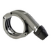 Airnet Quickdrop Fitting | Inlet 40mm | Outlet 20mm | 2811-4110-80 - FluidAirFittings
