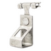 Airnet Beam Clamp I Size M6 | Range 8 - 14mm | 2810-1235-10 - FluidAirFittings