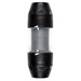 Airnet Equal Straight Connector | Size 25mm | 2811-2002-80 - FluidAirFittings