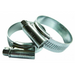 Jolly Worm Drive Hose Clip | 22 | ZWD25/35 - FluidAirFittings