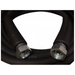 Jet  Washer Hose |  For Pressure Washer Applications | Black | Length 10m  | LA00044A - FluidAirFittings