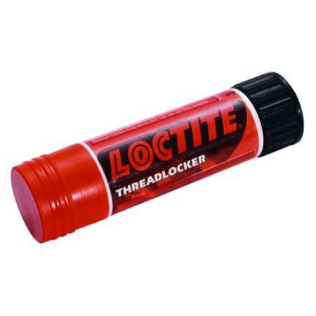 Loctite 268 High Strength Threadlocker Stick | Pack Size 19g | LOC-268