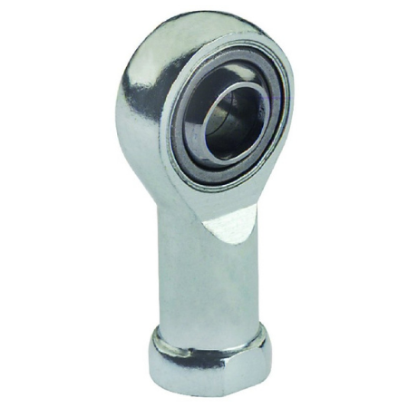 Aienep ISO6431 Piston RodSwivel Eye |  Cylinder | 20 | TF025