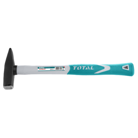 Total Bolt Cutter 14'' | Drop Forged Head & Fibre Glass Handle | THT113146