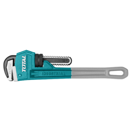 Total Pipe Wrench 24'' | THT171246