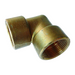 ENOTS Equivalent 36051103 | Elbow Connector | 5mm Tube O/D | CML05 - FluidAirFittings