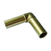 ENOTS Equivalent 34029206 | Universal Stem Elbow I 3/8"Stem O/D | CIUSL06 - FluidAirFittings
