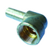 ENOTS Equivalent 36055108 | Stem Elbow Connector | 16mm Tube O/D/ Stem O/D | CMLS16 - FluidAirFittings