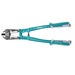 TOTAL Industrial - Bolt Cutter 42" Part Number - THT113426 | Cr-V 24" | THT113426 - FluidAirFittings