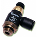 Parker-Legris Com Supply Version(B) FC Regulator BSPP 1/2"- 12mm Tube | 70611221 - FluidAirFittings