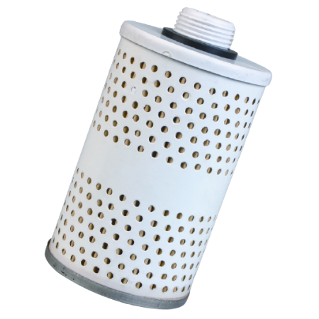 Replacement Fuel Filter Element | ZFE10