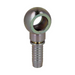 Polyhose - Banjo Bolt - Metric Hosetail | 30mm | BANMB/10 - FluidAirFittings