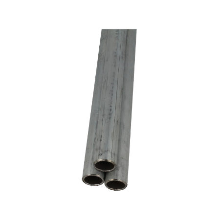 Hydraulic Tube 3 mts - Bright Drawn | 325 | BSTM06X1 - FluidAirFittings
