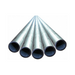 Hydraulic Tube 3 mts - Plated - Chrome Free | 3/4" | BSTM06X1C - FluidAirFittings