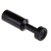 XHnotion Imperial Tube Plug Push-In & Plastic Fittings | 3/8" | PP3/8 - FluidAirFittings