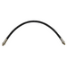 Flexible Extension 300mm | 1/8" BSP Male Ends 300mm Extension | J1786004-1 - FluidAirFittings