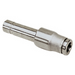 Parker Legris Stainless Steel Push in Reducer Tube 10mm - Stem 12mm  | 38661012 - FluidAirFittings