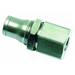 Parker - Legris LF 3600 Series Female Bulkhead Connector BSPP 1/2"- 12mm Tube | 36361221 - FluidAirFittings