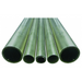 Bundy Tube - Imperial | 3.048m Length | 3/8" Tube O/D | BTI06 - FluidAirFittings
