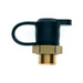 Sirit Air Brake Fittings Test Points | M22 | TPM22T - FluidAirFittings