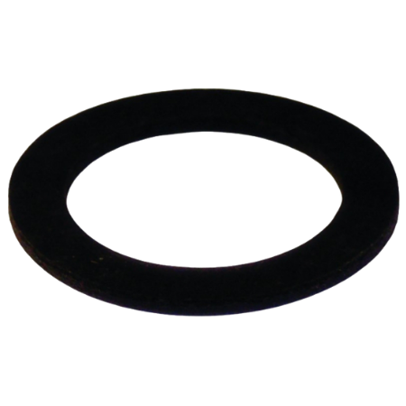 1/2" Fibre Washers to Suit BSPP Female Thread | FW08