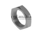 Burnett Hillman BSPP Locknut | BSPP Female 1/4" | BUH-00251 - FluidAirFittings