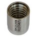 DICSA Stainless Steel 316 - Ferrule for 1AT/2AT/1SN/2SN & 2SC | 3/4" | SSHFSC/16 - FluidAirFittings