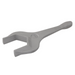 RJT Aluminium Light Weight Spanners | 2.1/2" | HFA107-30 - FluidAirFittings