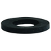 1" EPDM Rubber Washers to Suit BSPP Female Thread | EPD16 - FluidAirFittings