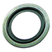 M6 Metric Bonded Seal | Washer Self Centring | BSM6 - FluidAirFittings