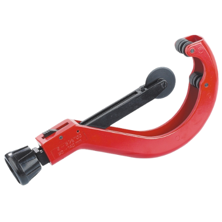 Parker Transair Tube Cutter for 16.5, 25, 40 & 63MM Pipe 6698.03.01