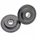 Transair Ringmain System Air and Vacuum Range Replacement Blade for Transair Tube Cutter | EW08.00.99 - FluidAirFittings