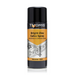 Tygris Bright Zinc Galvanising Spray | Size 400ml | R224 - FluidAirFittings
