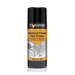 Tygris Industrial Cleaner Fast Drying | Size 400ml | R207 - FluidAirFittings
