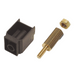 Parker Legris Transair Clips & Spacer | Spacer Block for Fixing Clip | 6697.00.03 - FluidAirFittings