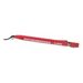 Airnet Hole Deburrer Pen | Heavy Duty | 2810-0641-00 - FluidAirFittings