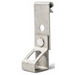 Airnet Hang Clamp H Profile | Size M8 | Range 1.5 - 4mm | 2810-0038-10 - FluidAirFittings