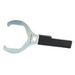Airnet Black Series  Instillation Spanner | Size 80mm | 2811-7028-00 - FluidAirFittings