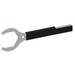 Airnet PF Series  Instillation Spanner | Size 40mm | 2811-4028-00 - FluidAirFittings